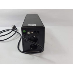 Záložní zdroj Fortron UPS EP 850 SP, 850 VA, line interactive
