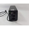 Záložní zdroj Fortron UPS EP 850 SP, 850 VA, line interactive