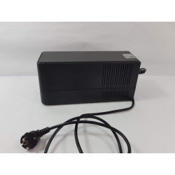 Záložní zdroj Fortron UPS EP 850 SP, 850 VA, line interactive