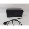 Záložní zdroj Fortron UPS EP 850 SP, 850 VA, line interactive