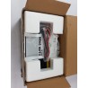 Měnič napětí Carspa CAR1.6KU-24 24V/ 230V+USB 1600W, modifikovaná sinus