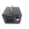 Generátor ozonu SXT ZX-5000B
