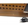 Retro hifi systému Roadstar HIF-1993D+BT