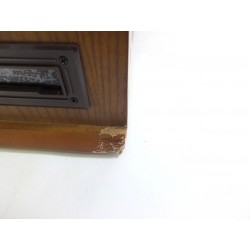 Retro hifi systému Roadstar HIF-1993D+BT