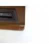 Retro hifi systému Roadstar HIF-1993D+BT
