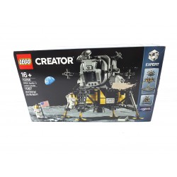 LEGO Creator Expert 10266...