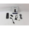 Set-top box DVB-T2/T STRONG SRT82