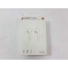 Huawei FreeBuds Wireless Earphones White
