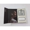 Huawei FreeBuds Wireless Earphones White