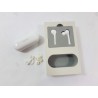 Huawei FreeBuds Wireless Earphones White