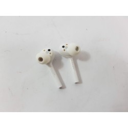 Huawei FreeBuds Wireless Earphones White