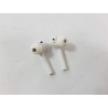 Huawei FreeBuds Wireless Earphones White