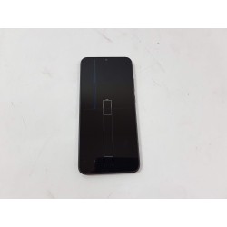 Xiaomi Redmi 9C NFC, 2GB/32GB, Půlnoční šedá na náhradní díly