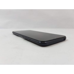 Xiaomi Redmi 9C NFC, 2GB/32GB, Půlnoční šedá na náhradní díly