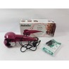 Kulma na vlasy automatická BaByliss C903PE