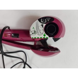 Kulma na vlasy automatická BaByliss C903PE