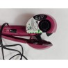 Kulma na vlasy automatická BaByliss C903PE