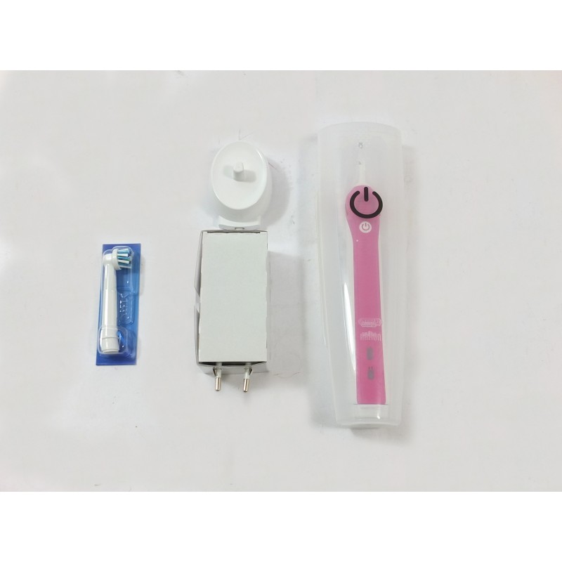 Oral-B PRO 2  2500