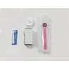 Oral-B PRO 2  2500