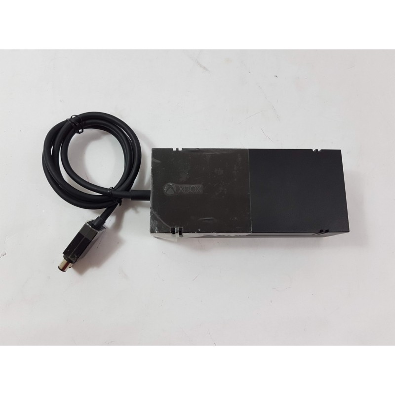 Microsoft Xbox One zdroj adaptér 17,9A originál