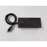 Microsoft Xbox One zdroj adaptér 17,9A originál