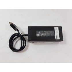 Microsoft Xbox One zdroj adaptér 17,9A originál