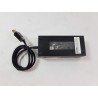 Microsoft Xbox One zdroj adaptér 17,9A originál