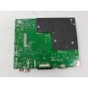 Thomson 32HB3108  Main Board