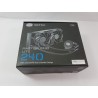 Cooler Master MasterLiquid Lite 240