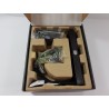 Cooler Master MasterLiquid Lite 240