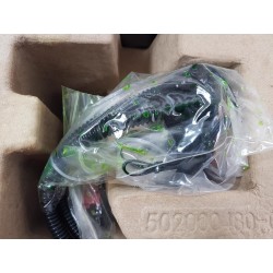Cooler Master MasterLiquid Lite 240