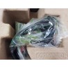 Cooler Master MasterLiquid Lite 240
