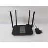 WiFi router Comfast WR618AC V2