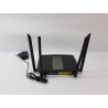 WiFi router Comfast WR618AC V2