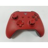 Ovladač Xbox One Wireless Controller, Red