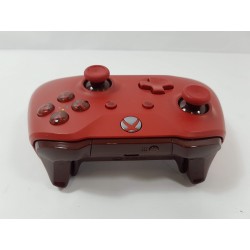 Ovladač Xbox One Wireless Controller, Red