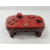 Ovladač Xbox One Wireless Controller, Red