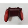 Ovladač Xbox One Wireless Controller, Red