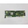 LG OLED 55BX3LB T-con