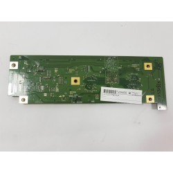 LG OLED 55BX3LB T-con