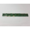Samsung PS42C430A1W T-con