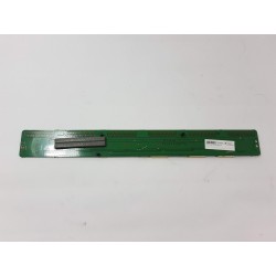 Samsung PS42C430A1W T-con