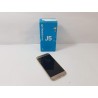 Samsung Galaxy J5 (2017) Duos zlatý na náhradní díly