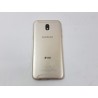 Samsung Galaxy J5 (2017) Duos zlatý na náhradní díly