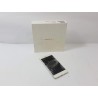 HUAWEI P9 Lite White na náhradní díly