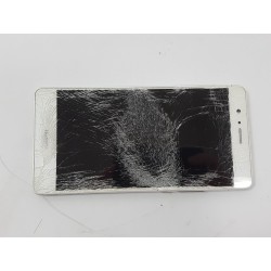 HUAWEI P9 Lite White na náhradní díly