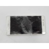 HUAWEI P9 Lite White na náhradní díly