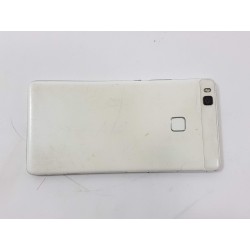 HUAWEI P9 Lite White na náhradní díly