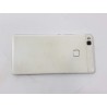 HUAWEI P9 Lite White na náhradní díly
