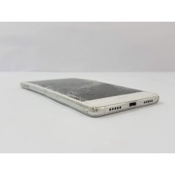 HUAWEI P9 Lite White na náhradní díly